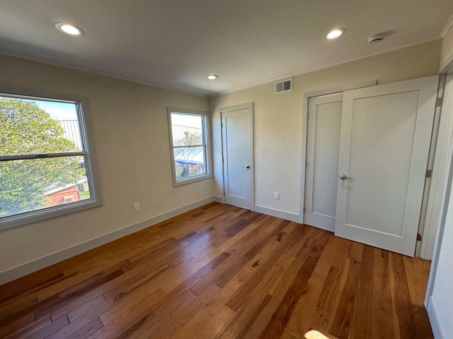 Detail Gallery Image 23 of 33 For 344 N Idaho St, San Mateo,  CA 94401 - 2 Beds | 1 Baths