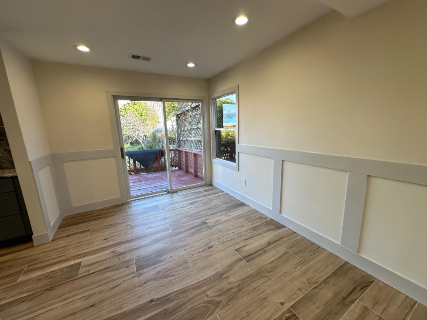 Detail Gallery Image 9 of 33 For 344 N Idaho St, San Mateo,  CA 94401 - 2 Beds | 1 Baths