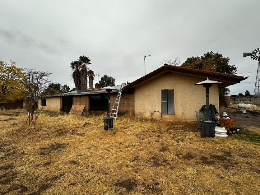 Detail Gallery Image 7 of 22 For 13665 E Gettysburg Ave, Sanger,  CA 93657 - – Beds | – Baths