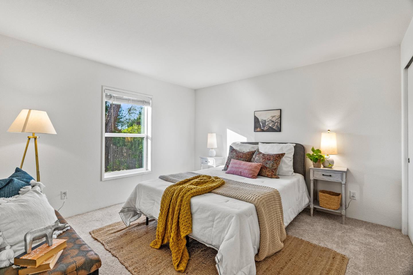 Detail Gallery Image 17 of 20 For 100 N. Rodeo Gulch #1,  Soquel,  CA 95073 - 2 Beds | 1 Baths