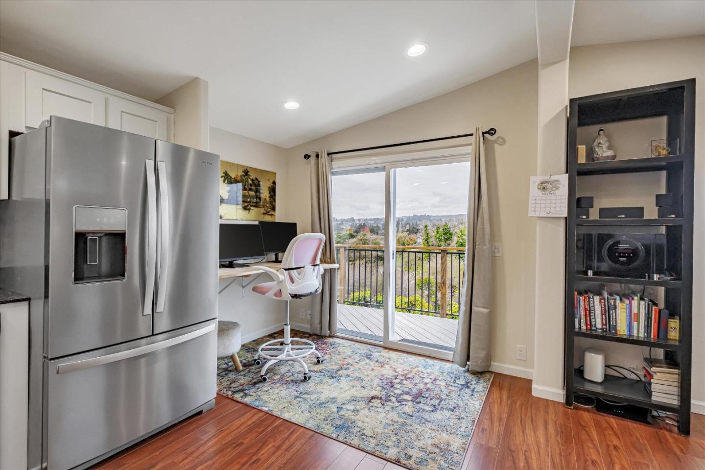 Detail Gallery Image 12 of 27 For 170 W Cliff Dr #64,  Santa Cruz,  CA 95060 - 2 Beds | 2 Baths