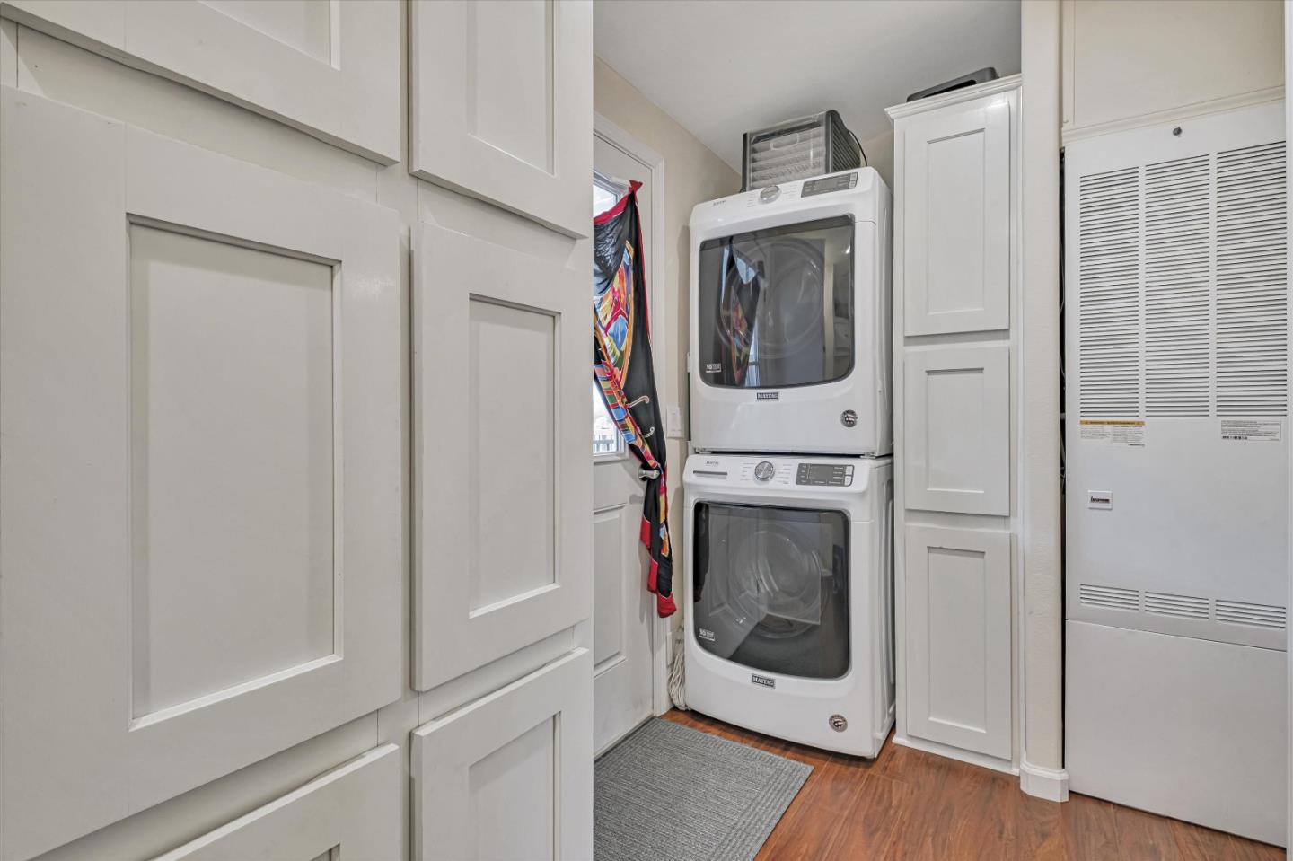 Detail Gallery Image 13 of 27 For 170 W Cliff Dr #64,  Santa Cruz,  CA 95060 - 2 Beds | 2 Baths