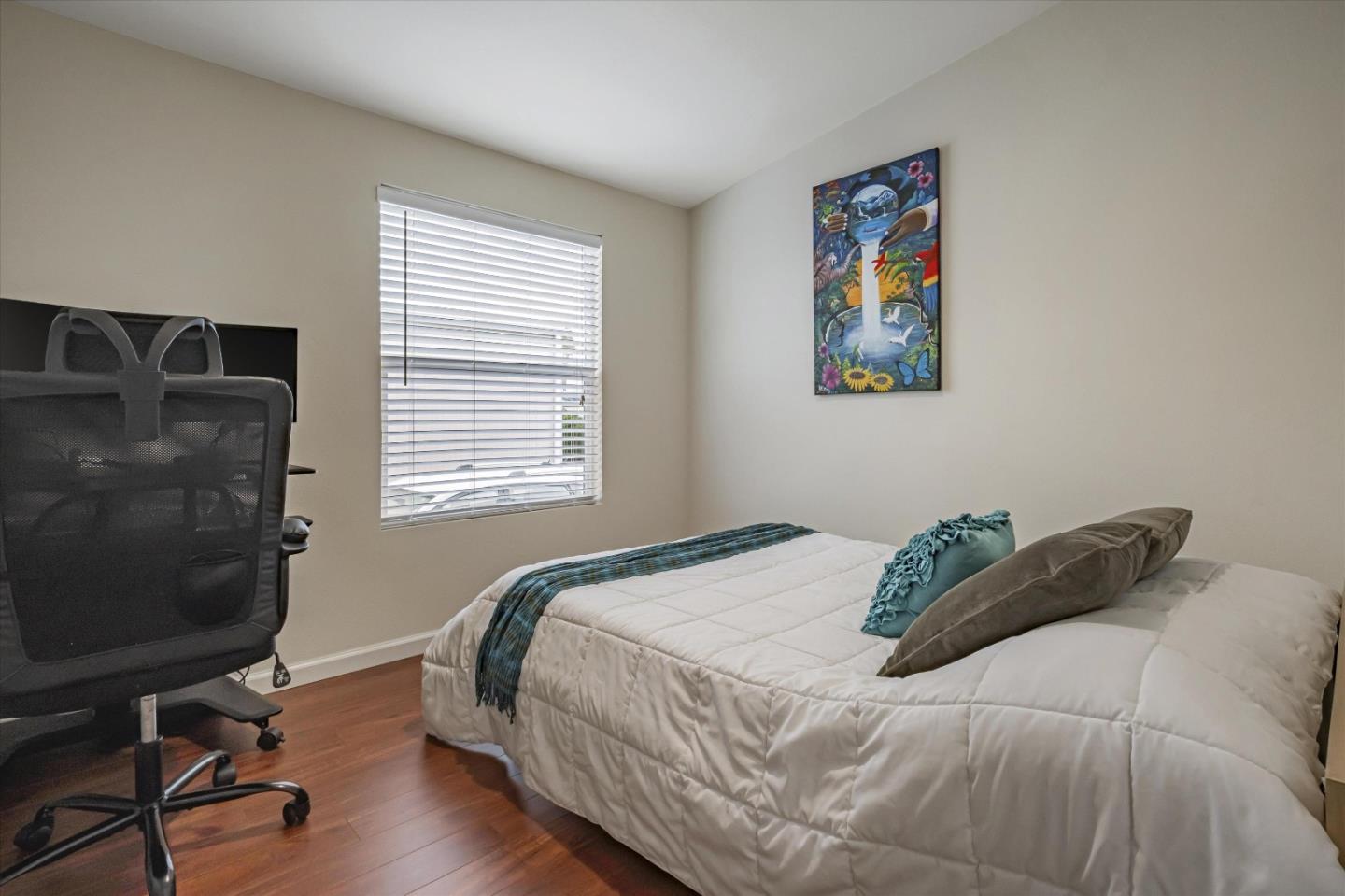 Detail Gallery Image 15 of 27 For 170 W Cliff Dr #64,  Santa Cruz,  CA 95060 - 2 Beds | 2 Baths