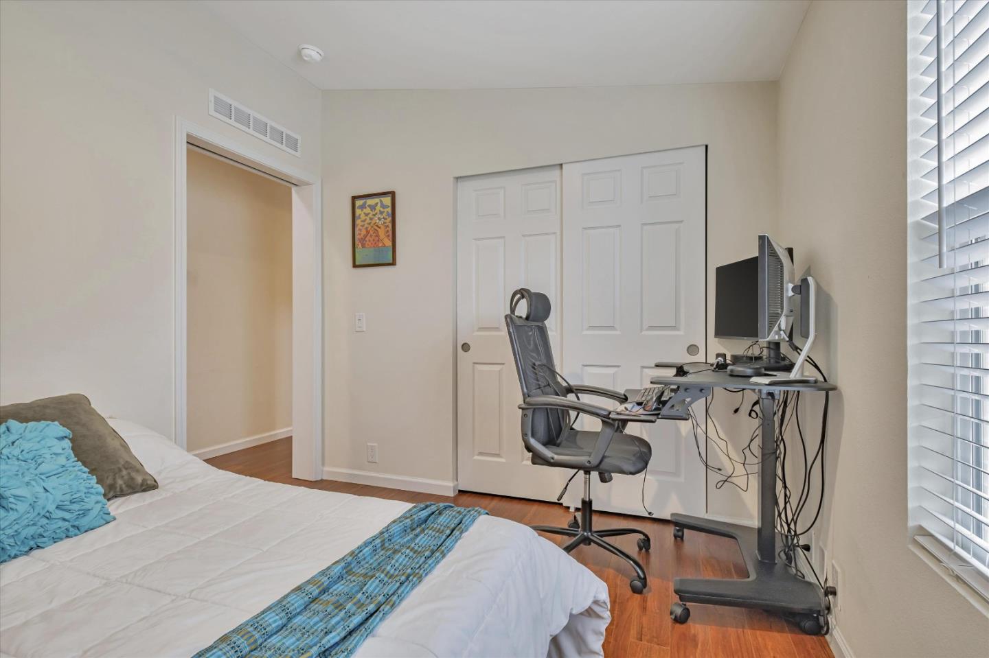 Detail Gallery Image 16 of 27 For 170 W Cliff Dr #64,  Santa Cruz,  CA 95060 - 2 Beds | 2 Baths