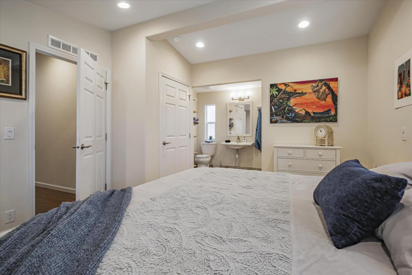 Detail Gallery Image 18 of 27 For 170 W Cliff Dr #64,  Santa Cruz,  CA 95060 - 2 Beds | 2 Baths