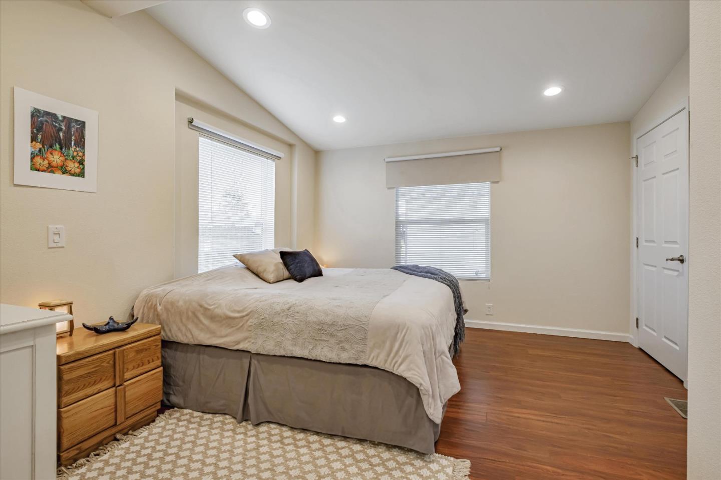 Detail Gallery Image 19 of 27 For 170 W Cliff Dr #64,  Santa Cruz,  CA 95060 - 2 Beds | 2 Baths