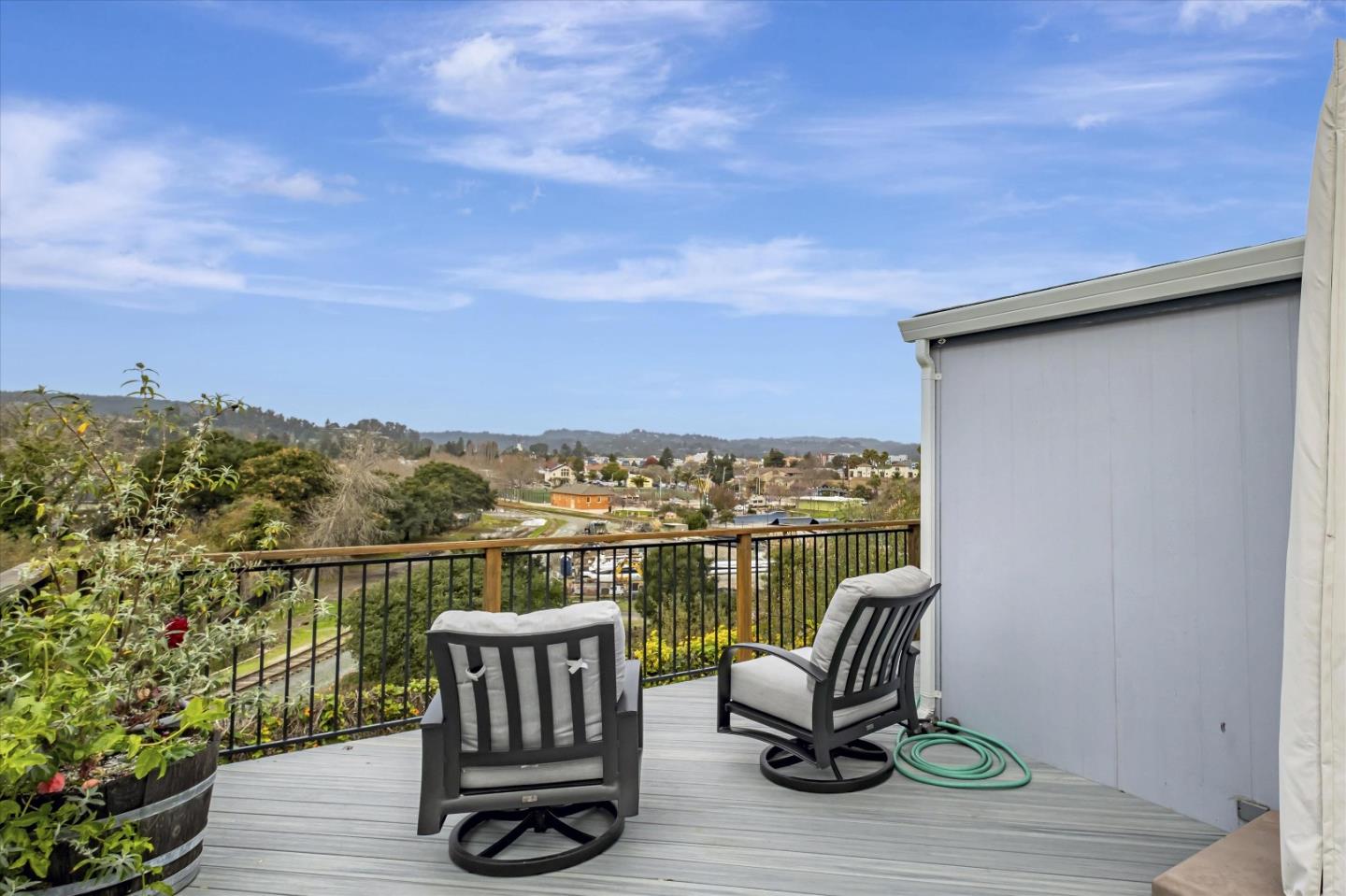 Detail Gallery Image 22 of 27 For 170 W Cliff Dr #64,  Santa Cruz,  CA 95060 - 2 Beds | 2 Baths