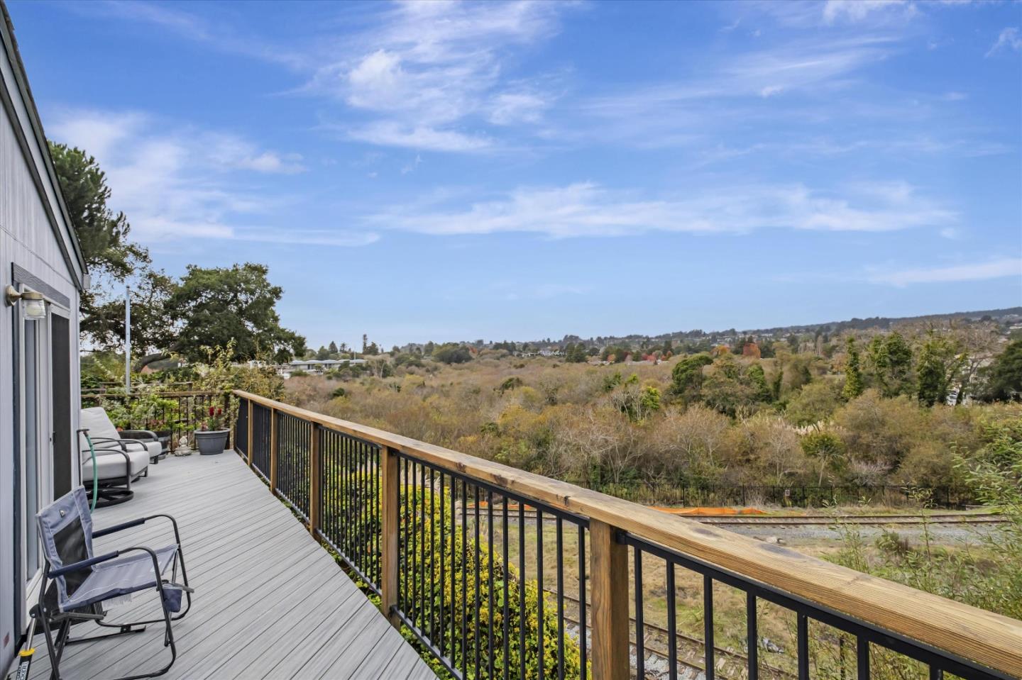 Detail Gallery Image 24 of 27 For 170 W Cliff Dr #64,  Santa Cruz,  CA 95060 - 2 Beds | 2 Baths