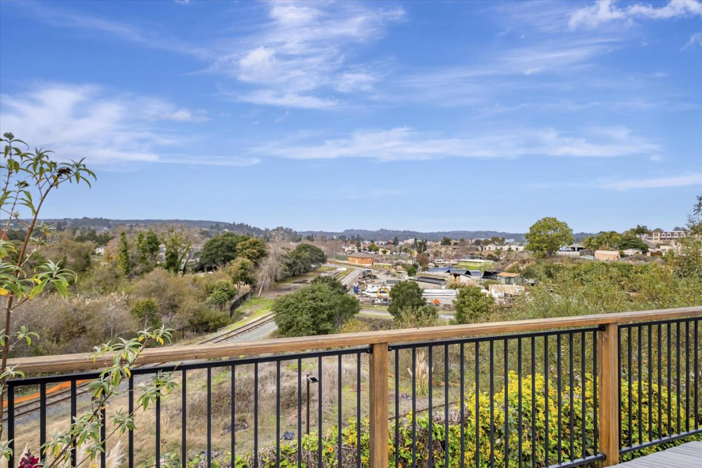 Detail Gallery Image 26 of 27 For 170 W Cliff Dr #64,  Santa Cruz,  CA 95060 - 2 Beds | 2 Baths