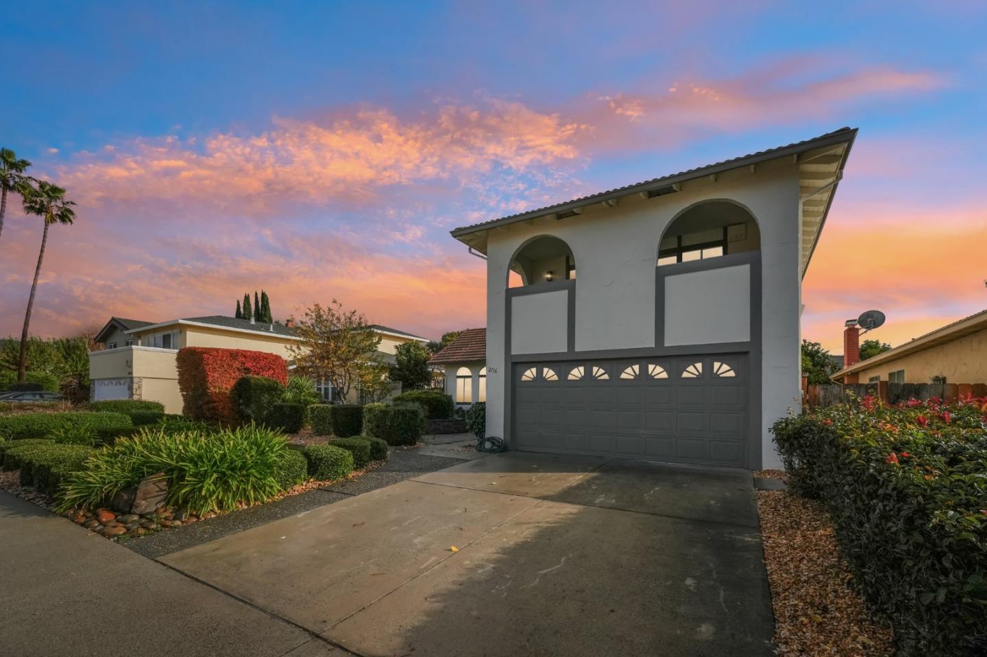 Detail Gallery Image 1 of 3 For 2716 Peachwood Ct, San Jose,  CA 95132 - 4 Beds | 3 Baths