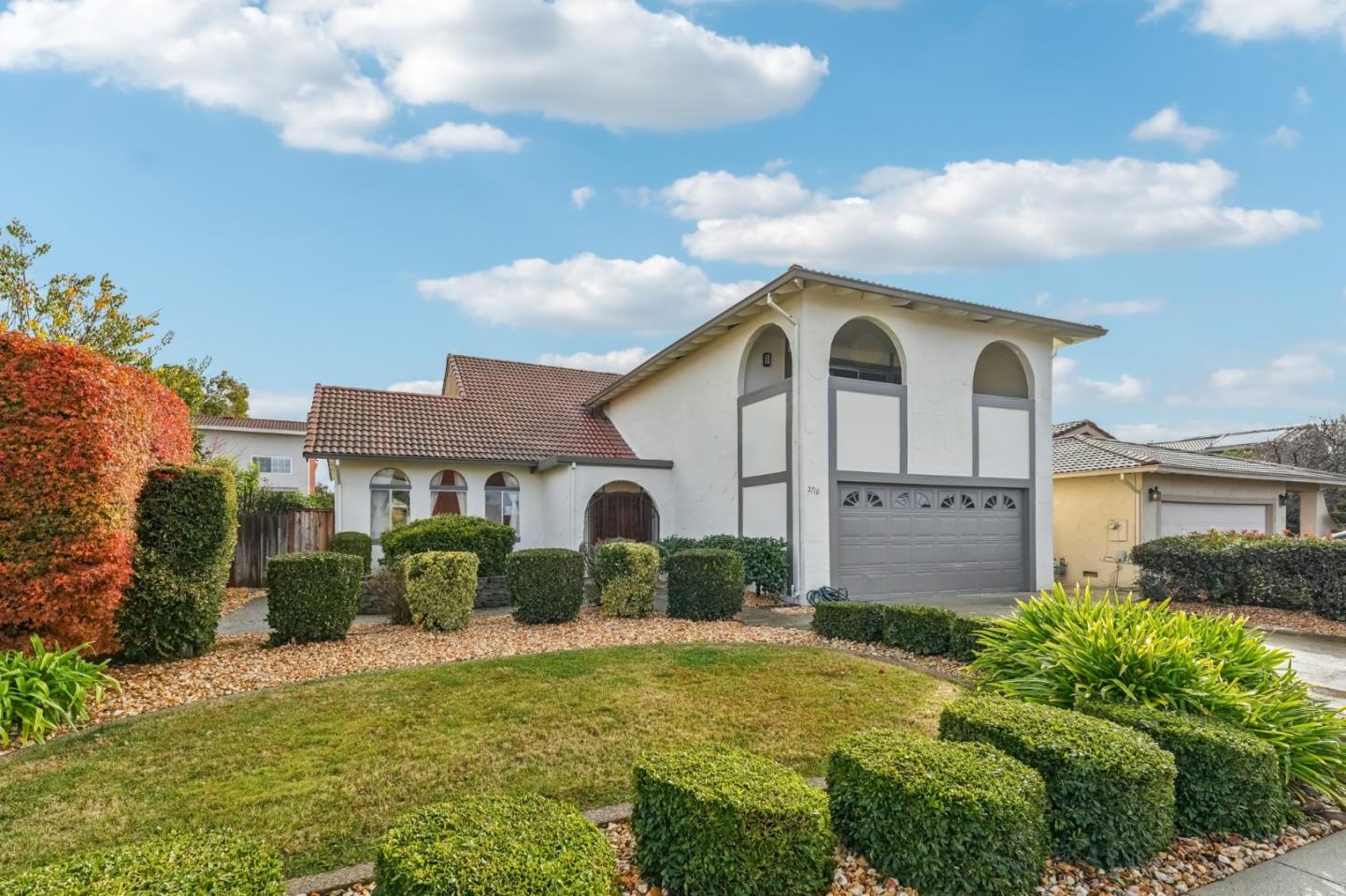 Detail Gallery Image 5 of 56 For 2716 Peachwood Ct, San Jose,  CA 95132 - 4 Beds | 3 Baths