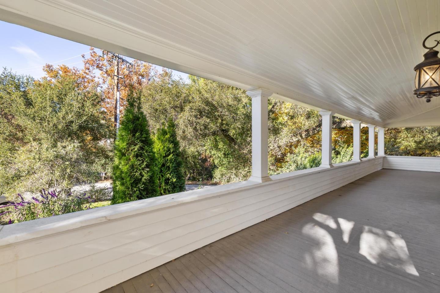 Detail Gallery Image 8 of 49 For 2290 Cochrane Rd, Morgan Hill,  CA 95037 - 4 Beds | 2 Baths