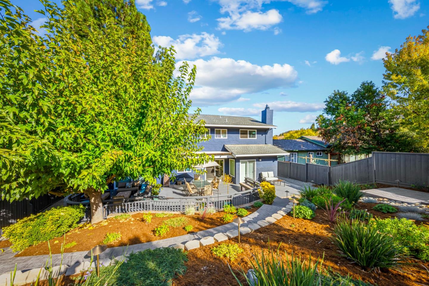 Detail Gallery Image 45 of 62 For 682 Colleen Dr, San Jose,  CA 95123 - 4 Beds | 3 Baths