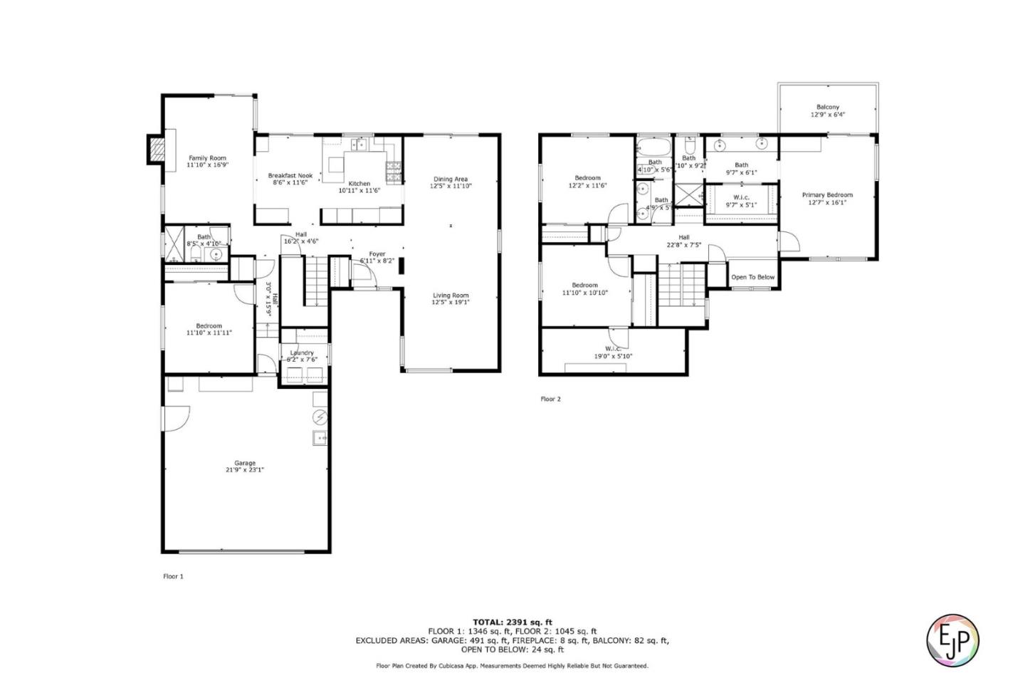 Detail Gallery Image 60 of 62 For 682 Colleen Dr, San Jose,  CA 95123 - 4 Beds | 3 Baths