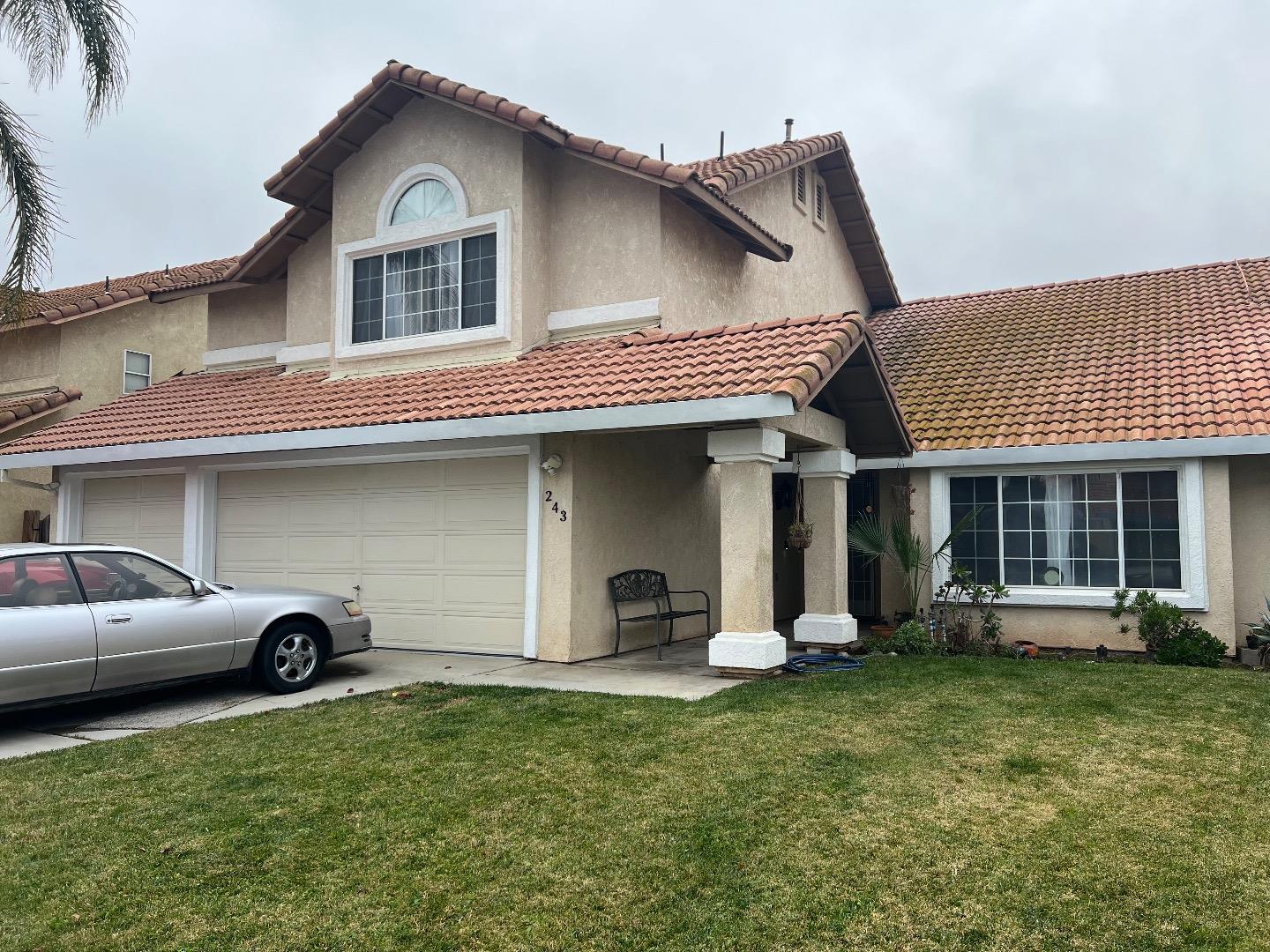 Thumbnail for 243 Gee Gee Ave, Los Banos, CA 93635