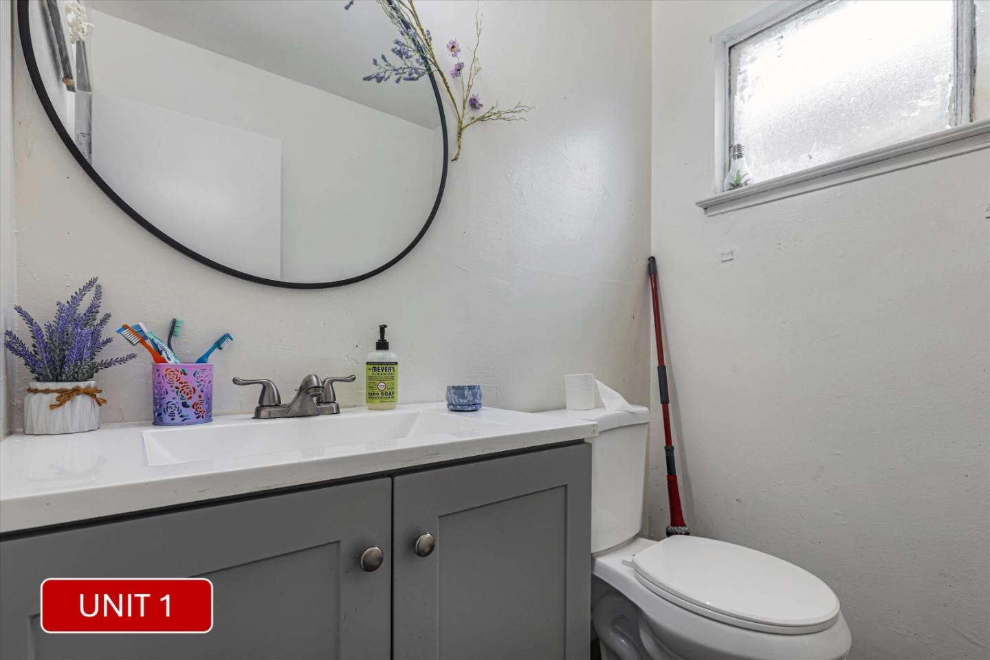 Detail Gallery Image 16 of 43 For 8650 Acapulco Way, Stockton,  CA 95210 - – Beds | – Baths