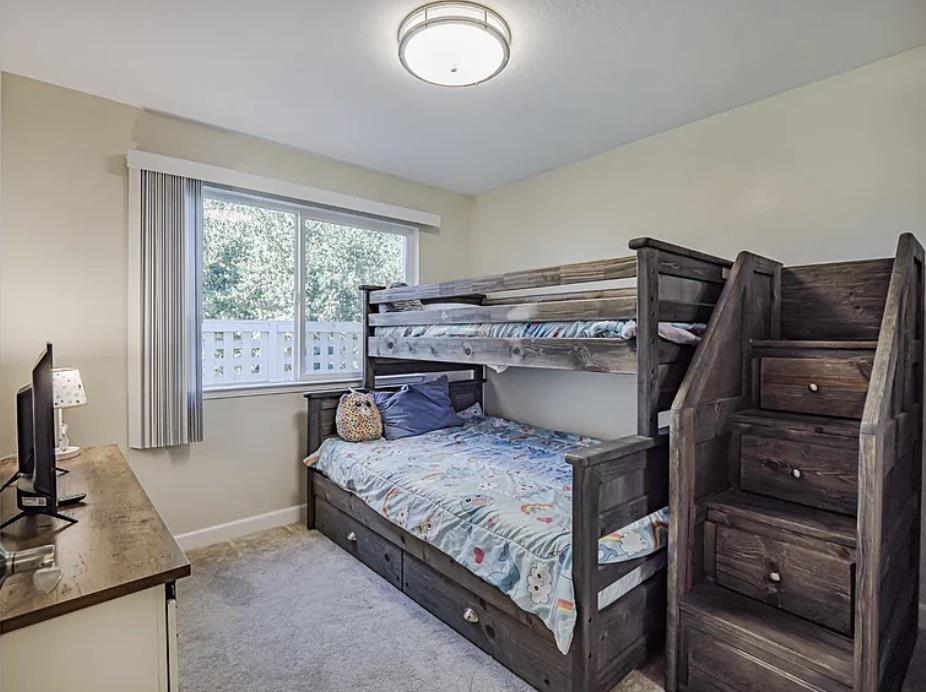 Detail Gallery Image 8 of 13 For 755 14th Ave #511,  Santa Cruz,  CA 95062 - 2 Beds | 1 Baths