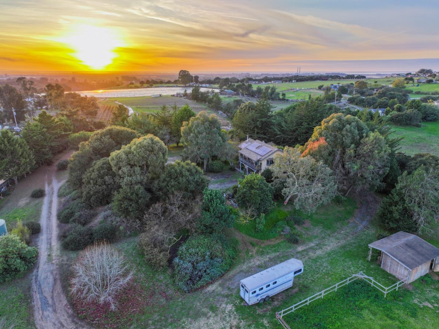 Detail Gallery Image 1 of 14 For 15215 Serape Ct, Castroville,  CA 95012 - 2 Beds | 2 Baths