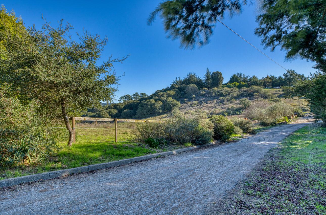 Detail Gallery Image 10 of 14 For 15215 Serape Ct, Castroville,  CA 95012 - 2 Beds | 2 Baths