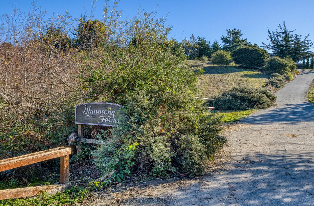 Detail Gallery Image 14 of 14 For 15215 Serape Ct, Castroville,  CA 95012 - 2 Beds | 2 Baths