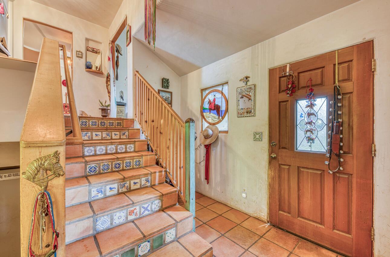 Detail Gallery Image 17 of 54 For 15215 Serape Ct, Castroville,  CA 95012 - 2 Beds | 2 Baths