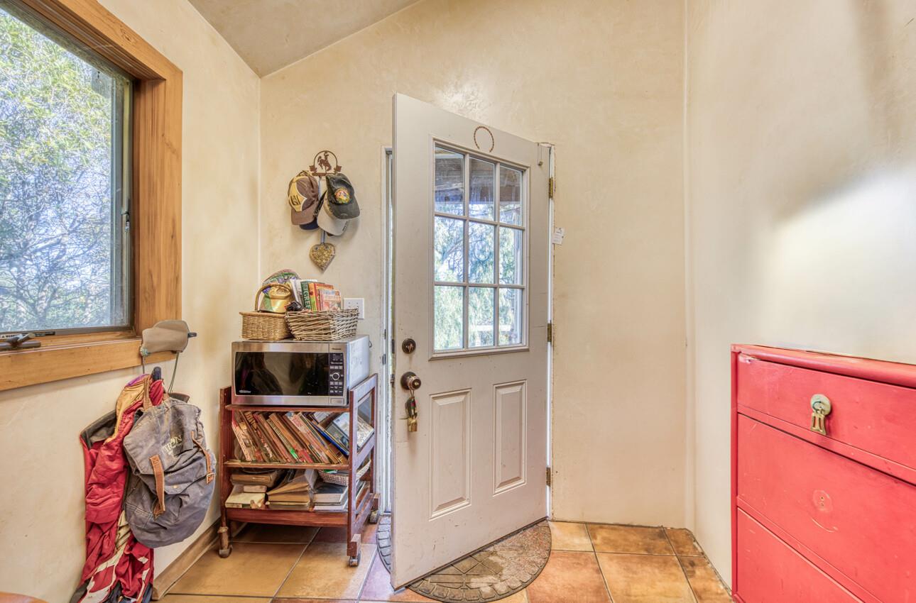 Detail Gallery Image 22 of 54 For 15215 Serape Ct, Castroville,  CA 95012 - 2 Beds | 2 Baths