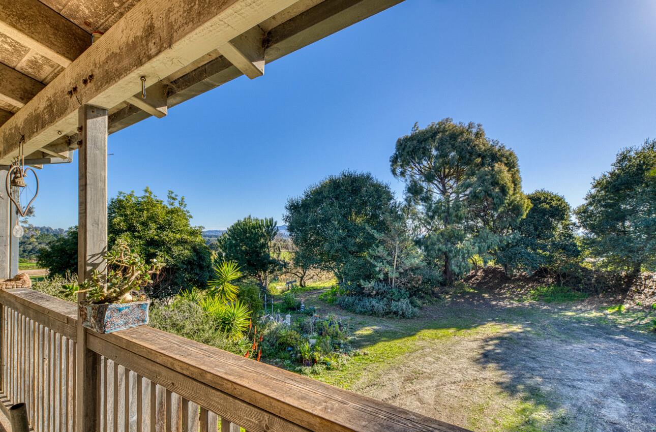 Detail Gallery Image 25 of 54 For 15215 Serape Ct, Castroville,  CA 95012 - 2 Beds | 2 Baths