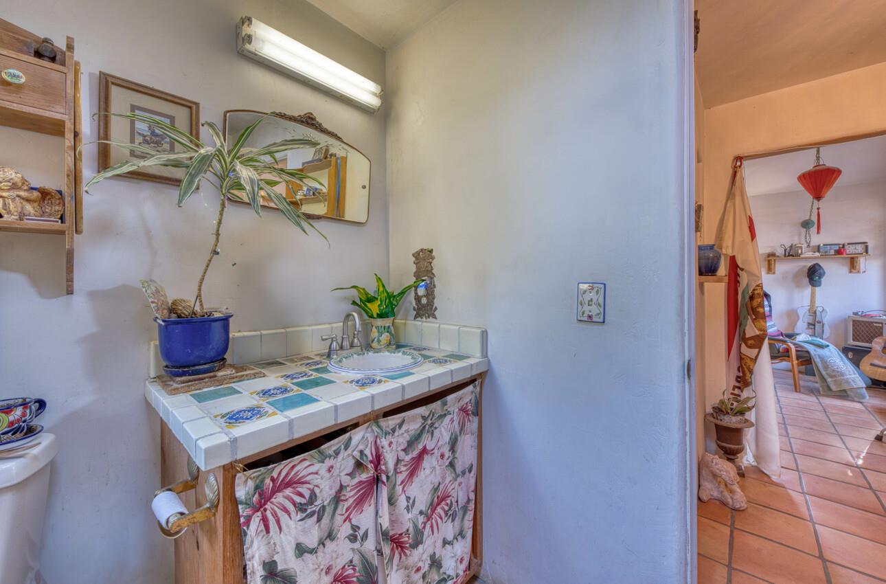 Detail Gallery Image 34 of 54 For 15215 Serape Ct, Castroville,  CA 95012 - 2 Beds | 2 Baths