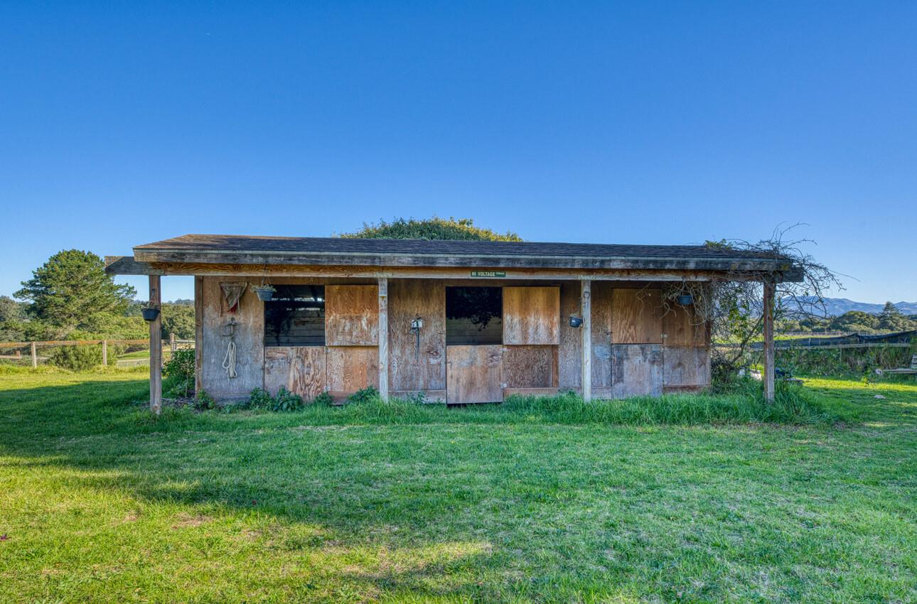 Detail Gallery Image 42 of 54 For 15215 Serape Ct, Castroville,  CA 95012 - 2 Beds | 2 Baths