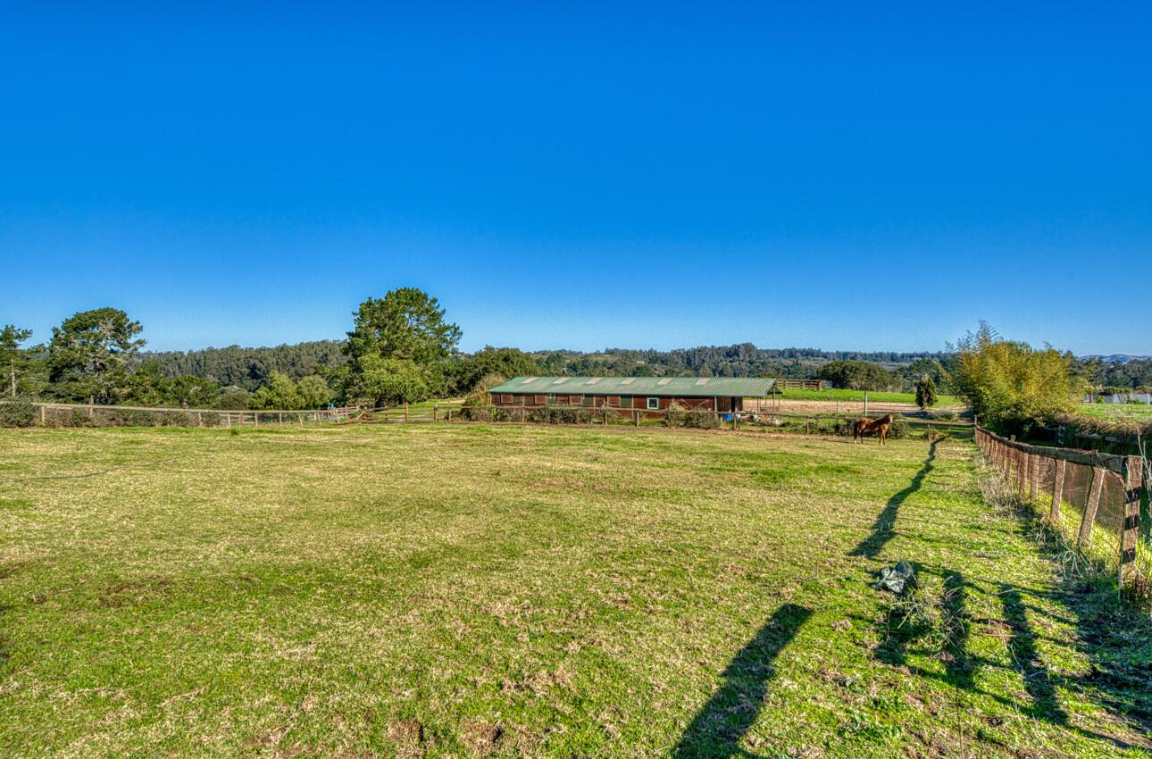 Detail Gallery Image 44 of 54 For 15215 Serape Ct, Castroville,  CA 95012 - 2 Beds | 2 Baths