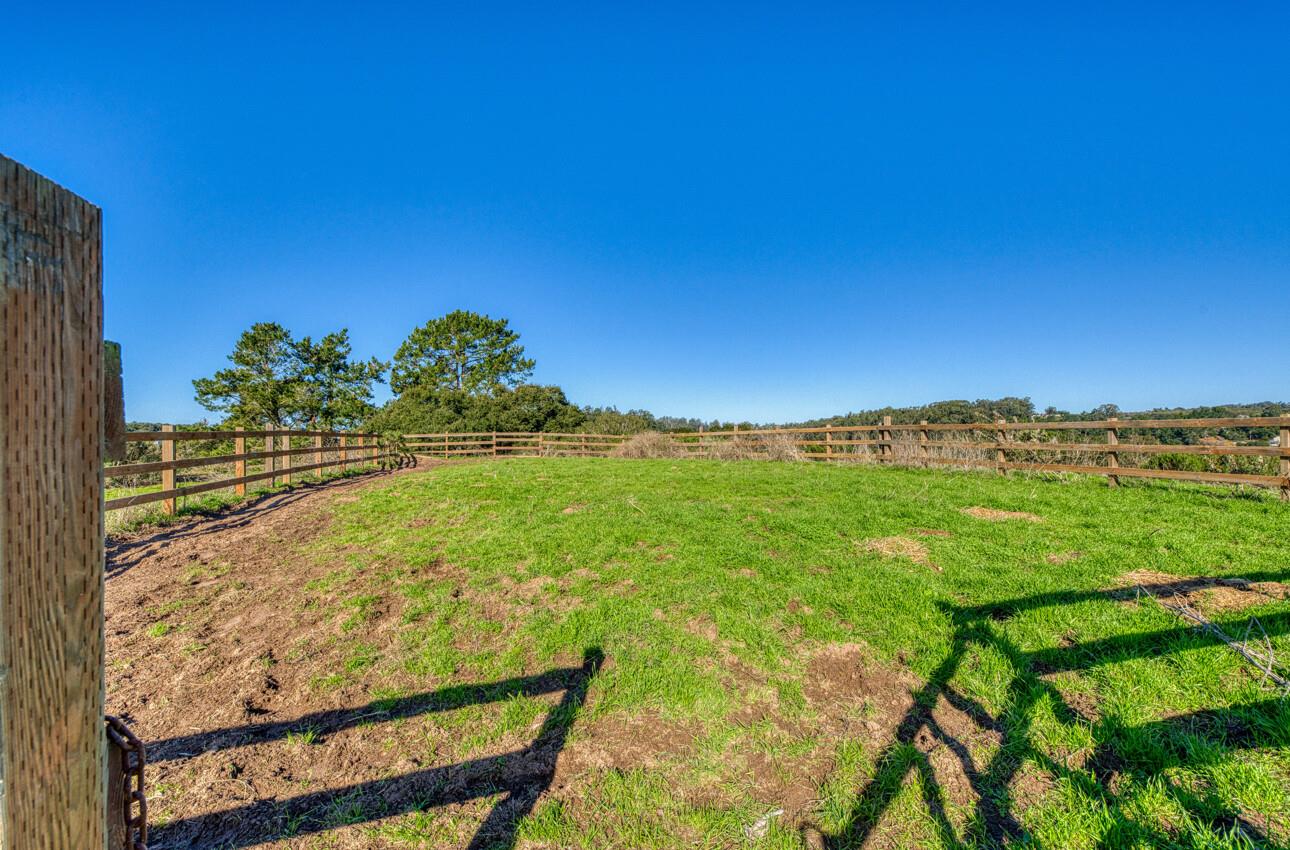 Detail Gallery Image 47 of 54 For 15215 Serape Ct, Castroville,  CA 95012 - 2 Beds | 2 Baths