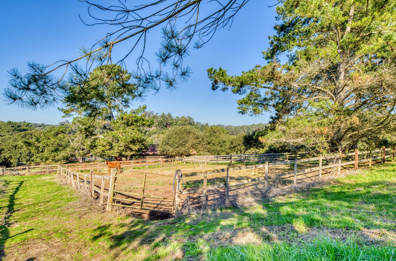 Detail Gallery Image 49 of 54 For 15215 Serape Ct, Castroville,  CA 95012 - 2 Beds | 2 Baths