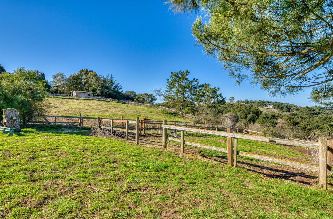 Detail Gallery Image 50 of 54 For 15215 Serape Ct, Castroville,  CA 95012 - 2 Beds | 2 Baths