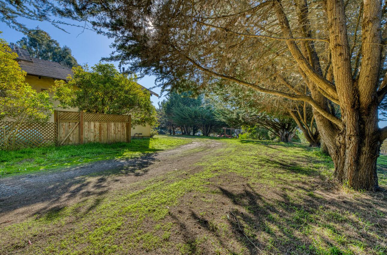 Detail Gallery Image 53 of 54 For 15215 Serape Ct, Castroville,  CA 95012 - 2 Beds | 2 Baths