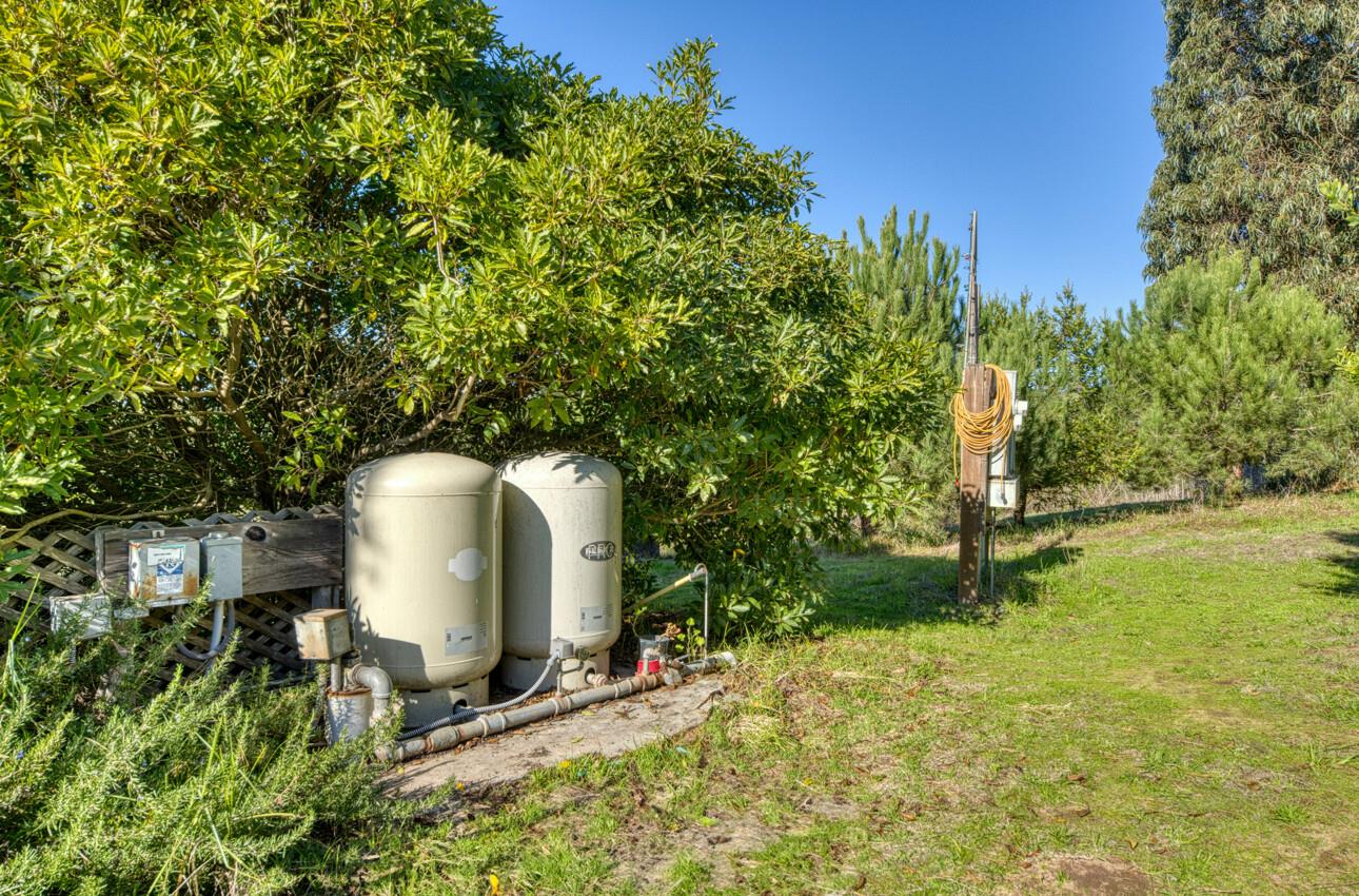 Detail Gallery Image 54 of 54 For 15215 Serape Ct, Castroville,  CA 95012 - 2 Beds | 2 Baths