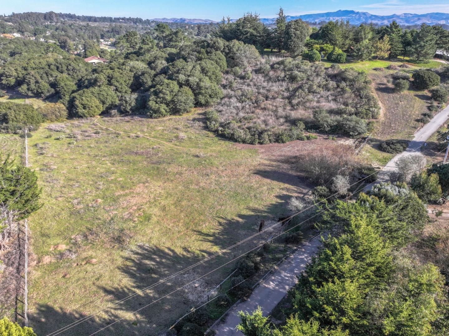 Detail Gallery Image 8 of 14 For 15215 Serape Ct, Castroville,  CA 95012 - 2 Beds | 2 Baths