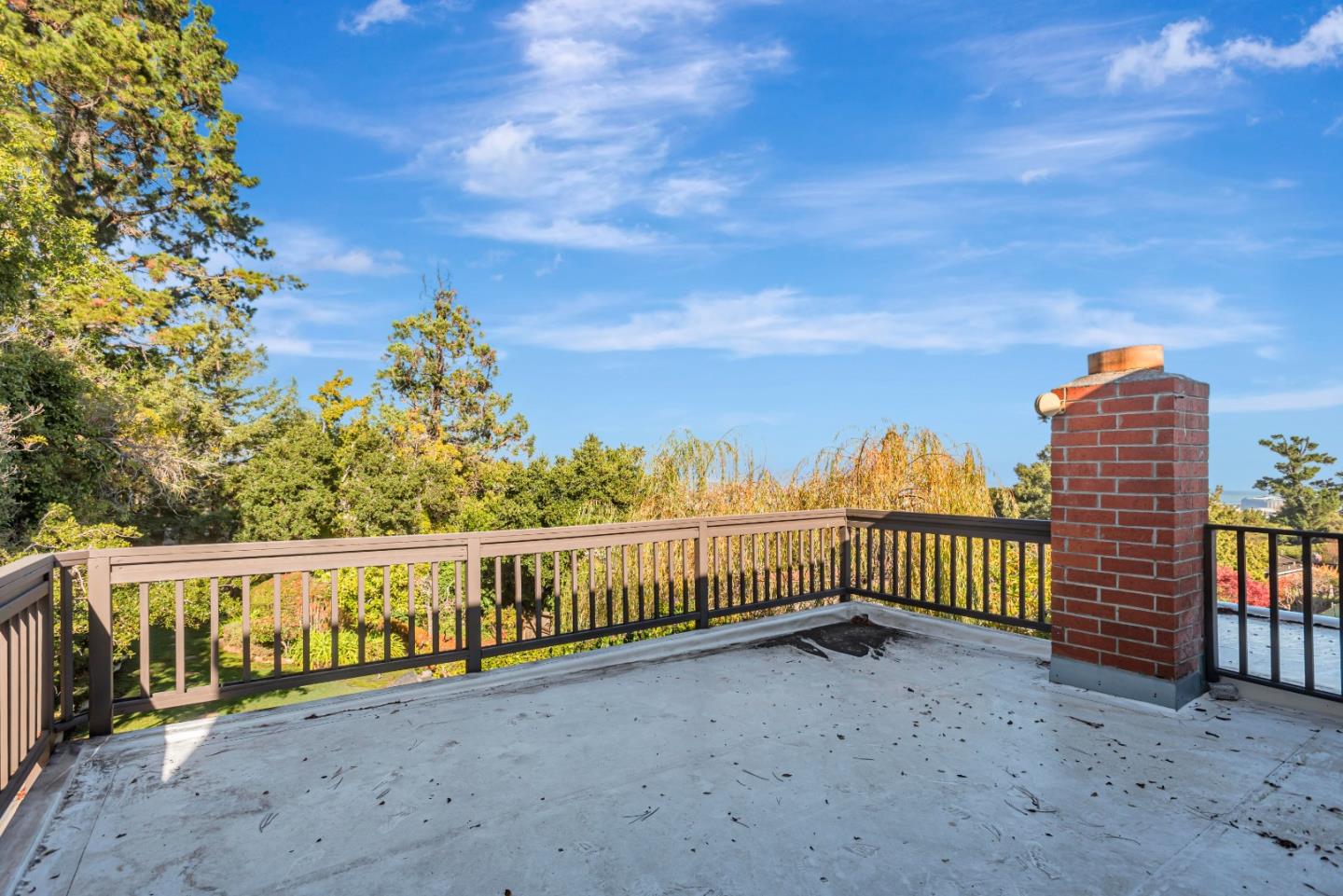 Detail Gallery Image 40 of 45 For 2910 Hillside Dr, Burlingame,  CA 94010 - 3 Beds | 2 Baths