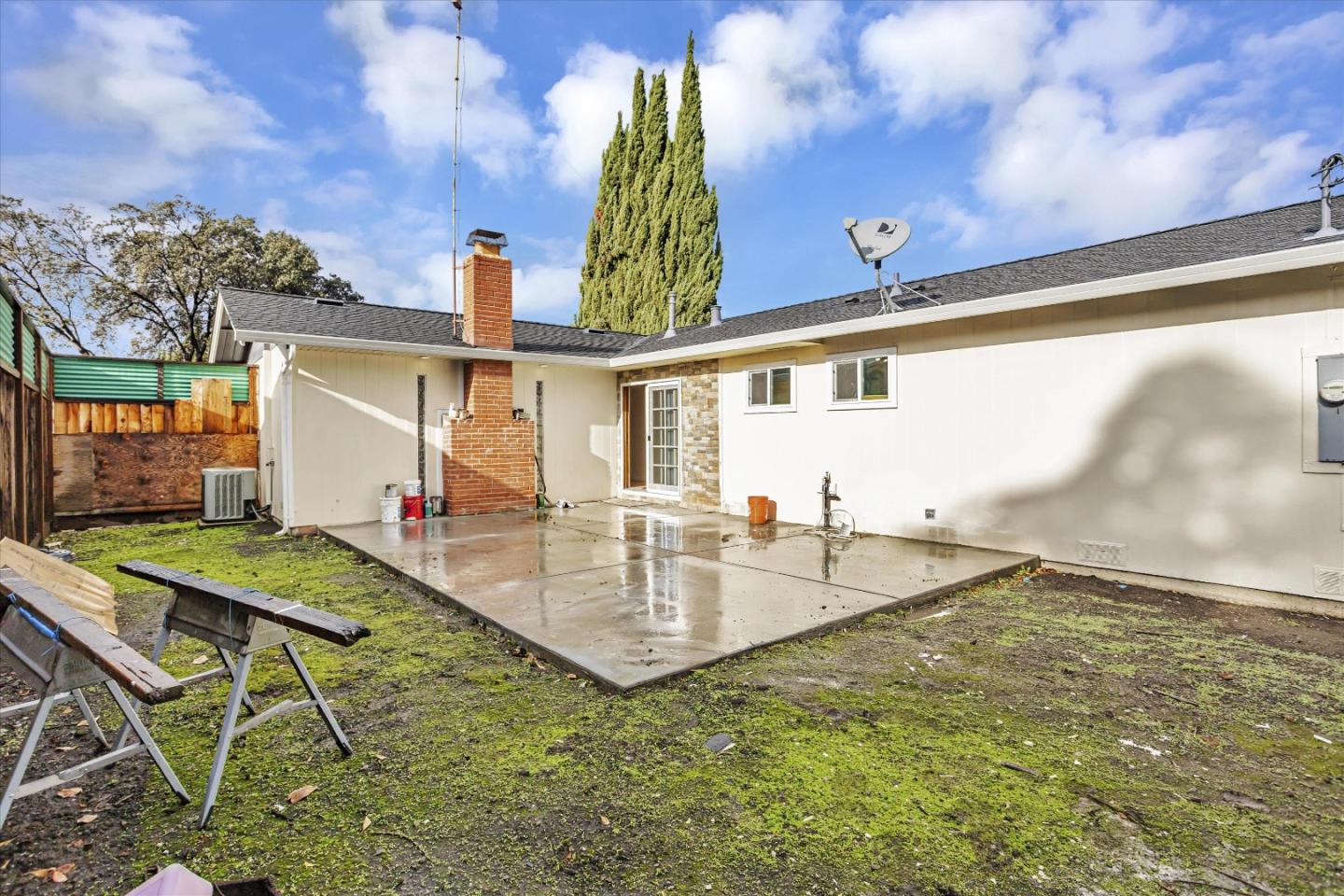 Detail Gallery Image 29 of 34 For 2082 Muirwood Way, San Jose,  CA 95132 - 3 Beds | 2 Baths