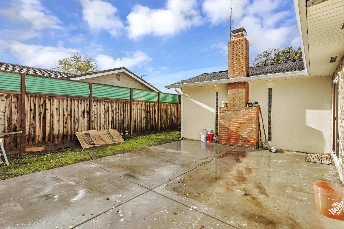 Detail Gallery Image 31 of 34 For 2082 Muirwood Way, San Jose,  CA 95132 - 3 Beds | 2 Baths