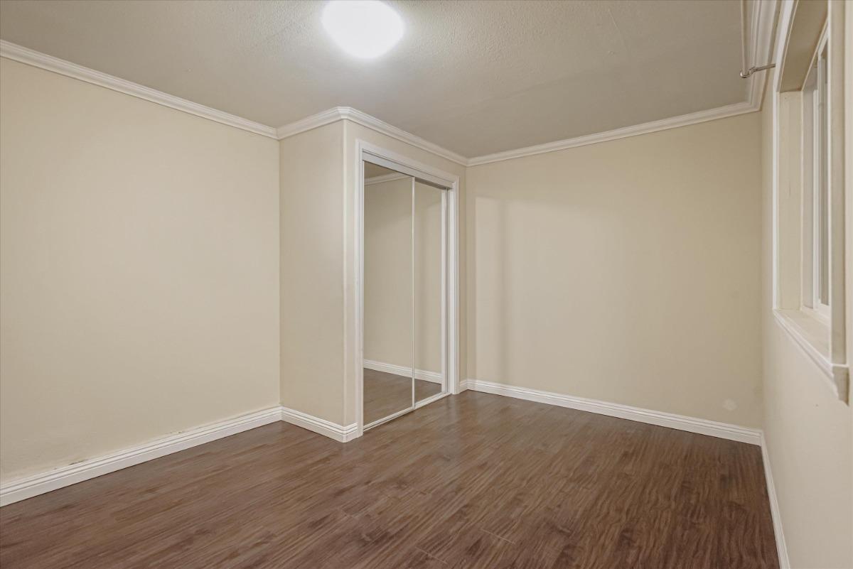 Detail Gallery Image 12 of 29 For 1143 Cobb St #1,  San Mateo,  CA 94401 - 3 Beds | 2 Baths