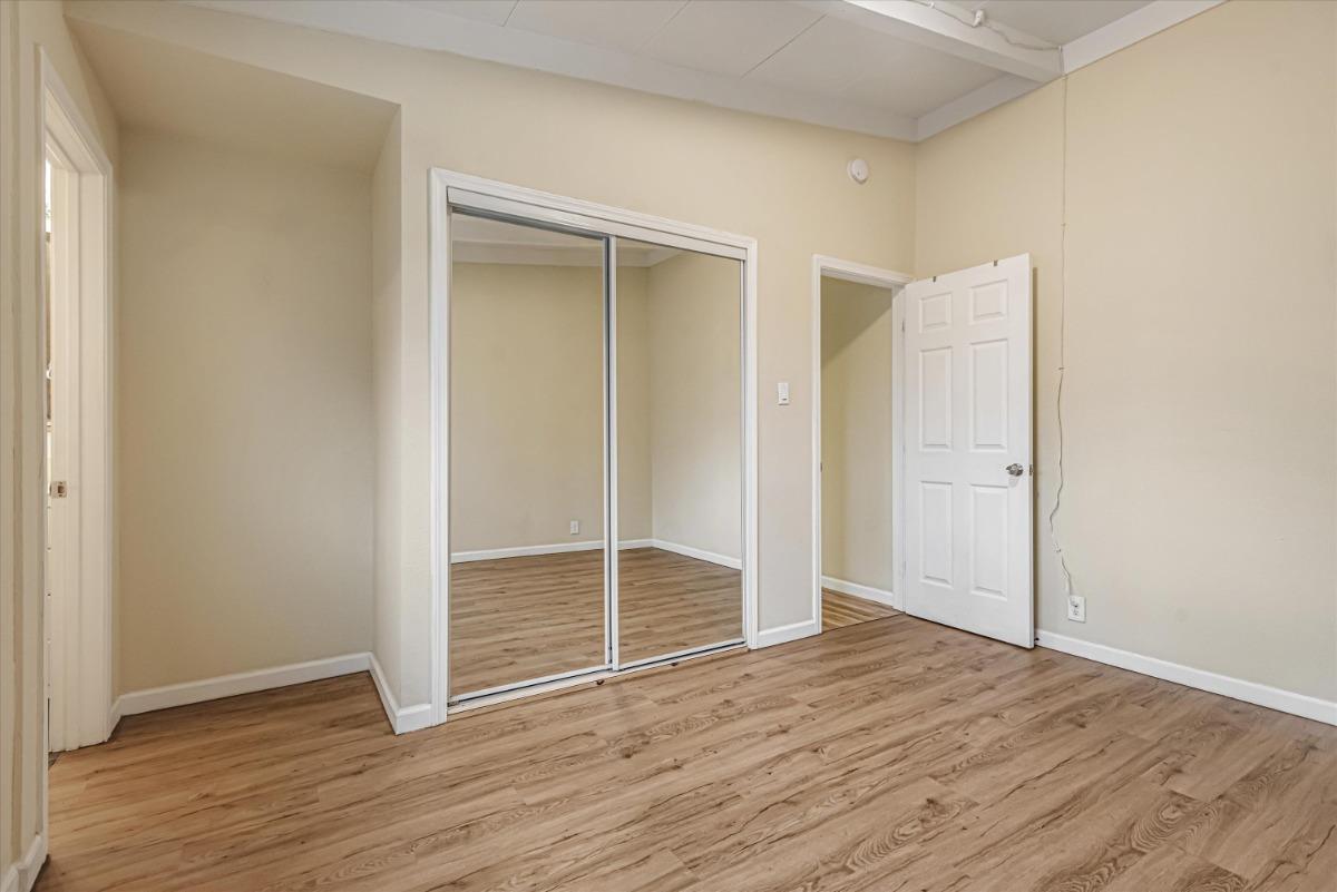 Detail Gallery Image 17 of 29 For 1143 Cobb St #1,  San Mateo,  CA 94401 - 3 Beds | 2 Baths