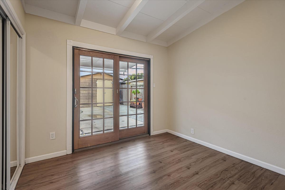 Detail Gallery Image 19 of 29 For 1143 Cobb St #1,  San Mateo,  CA 94401 - 3 Beds | 2 Baths