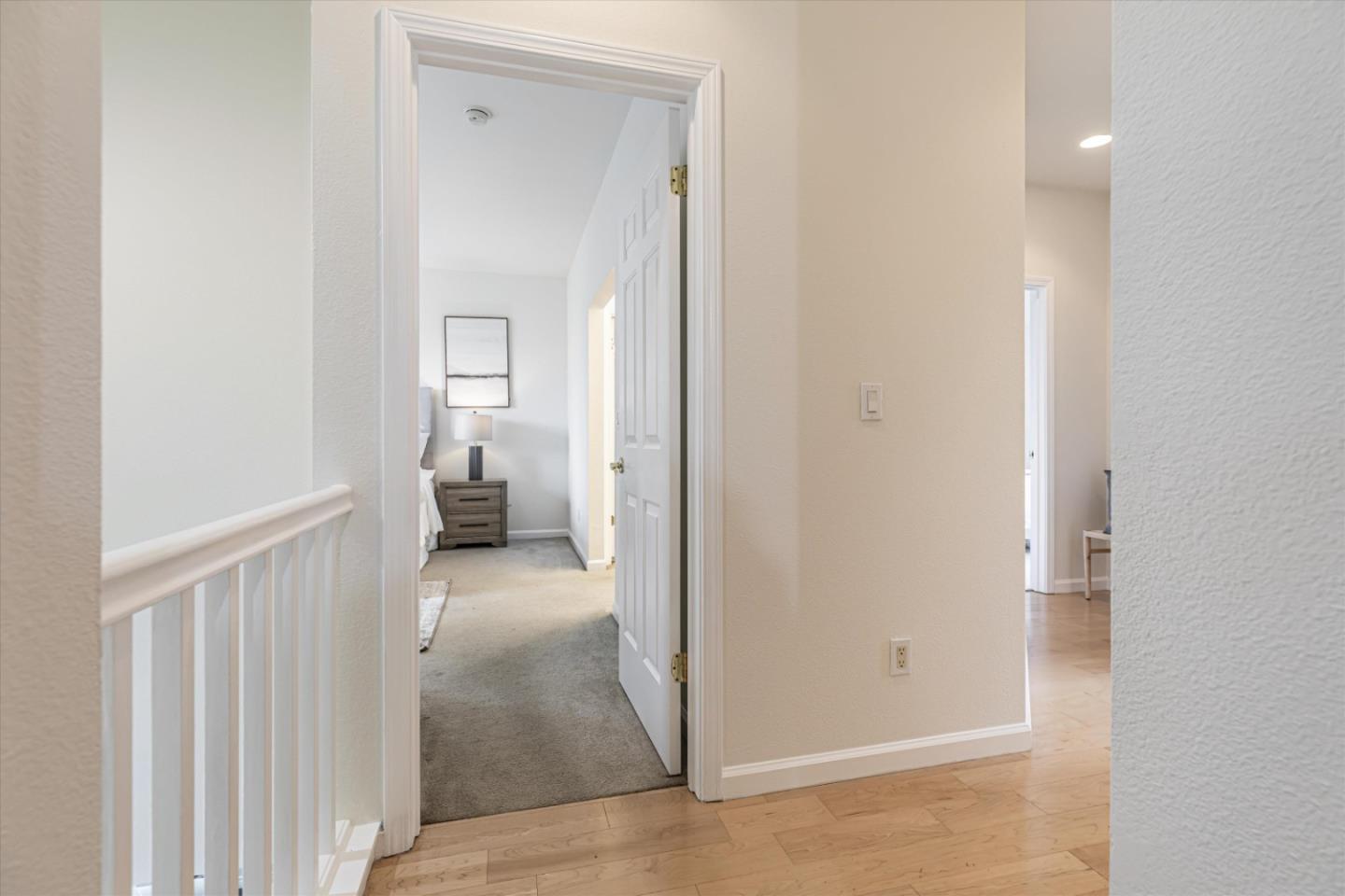 Detail Gallery Image 21 of 40 For 20 Canterbury Pl, Gilroy,  CA 95020 - 3 Beds | 2/1 Baths