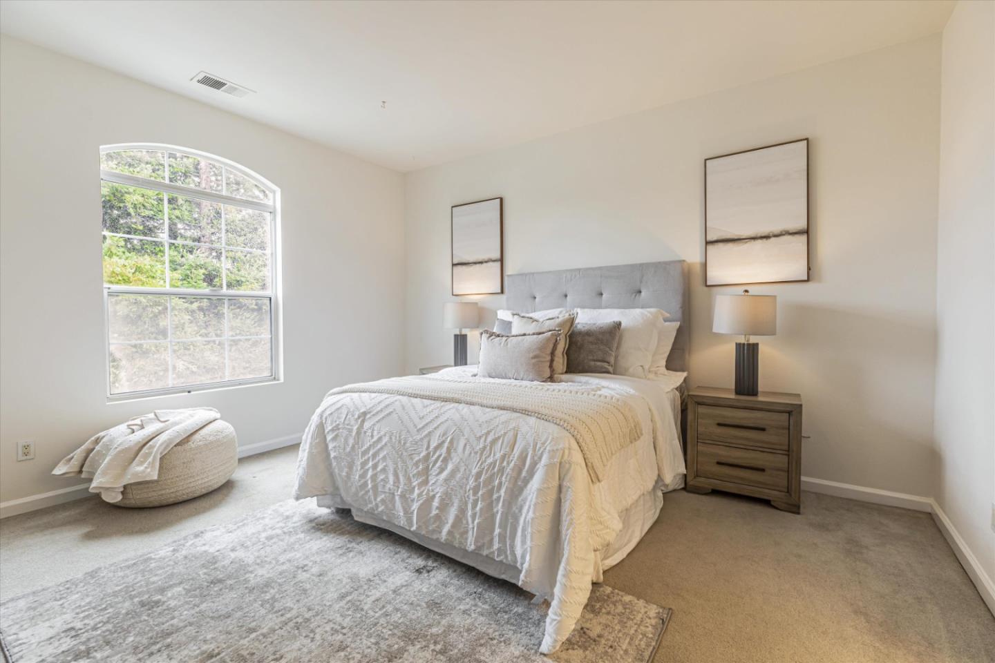 Detail Gallery Image 22 of 40 For 20 Canterbury Pl, Gilroy,  CA 95020 - 3 Beds | 2/1 Baths