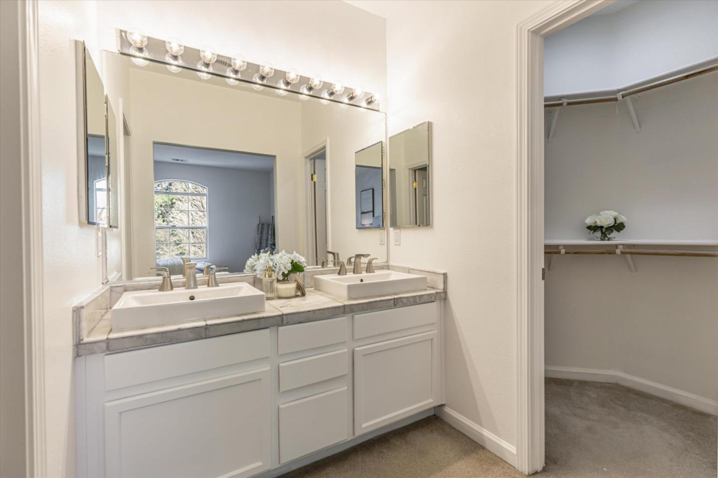 Detail Gallery Image 31 of 40 For 20 Canterbury Pl, Gilroy,  CA 95020 - 3 Beds | 2/1 Baths