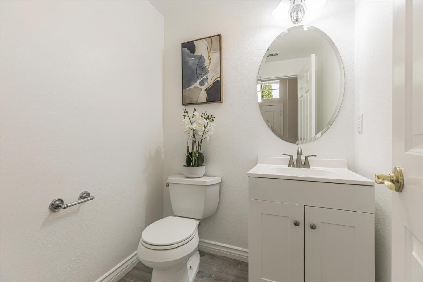 Detail Gallery Image 33 of 40 For 20 Canterbury Pl, Gilroy,  CA 95020 - 3 Beds | 2/1 Baths