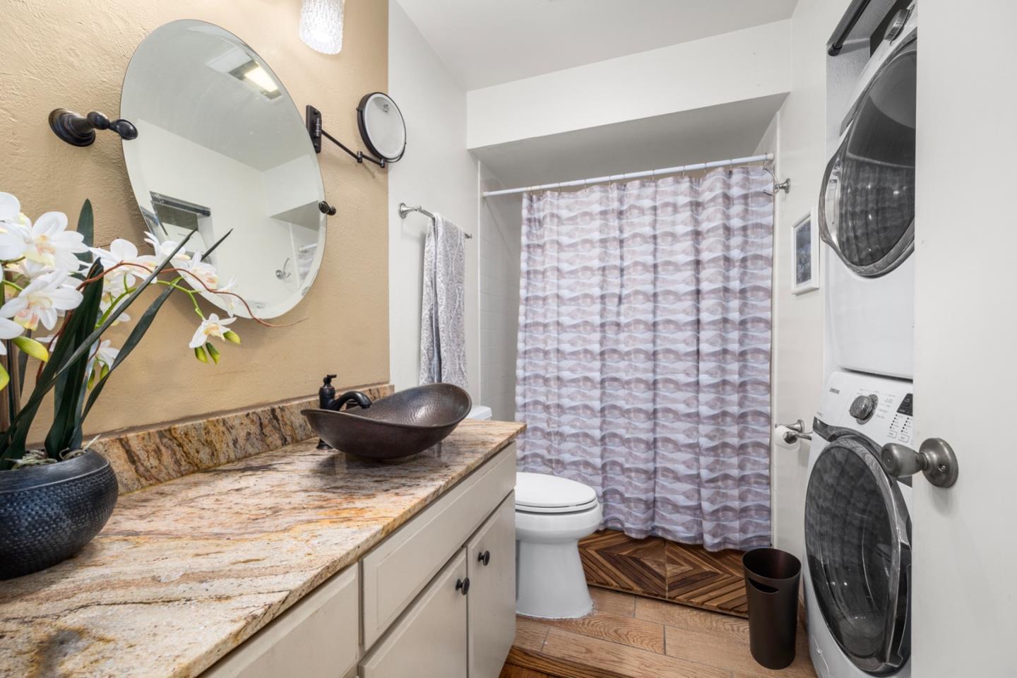Detail Gallery Image 16 of 32 For 602 Acorn Ct, Pacific Grove,  CA 93950 - 2 Beds | 2 Baths