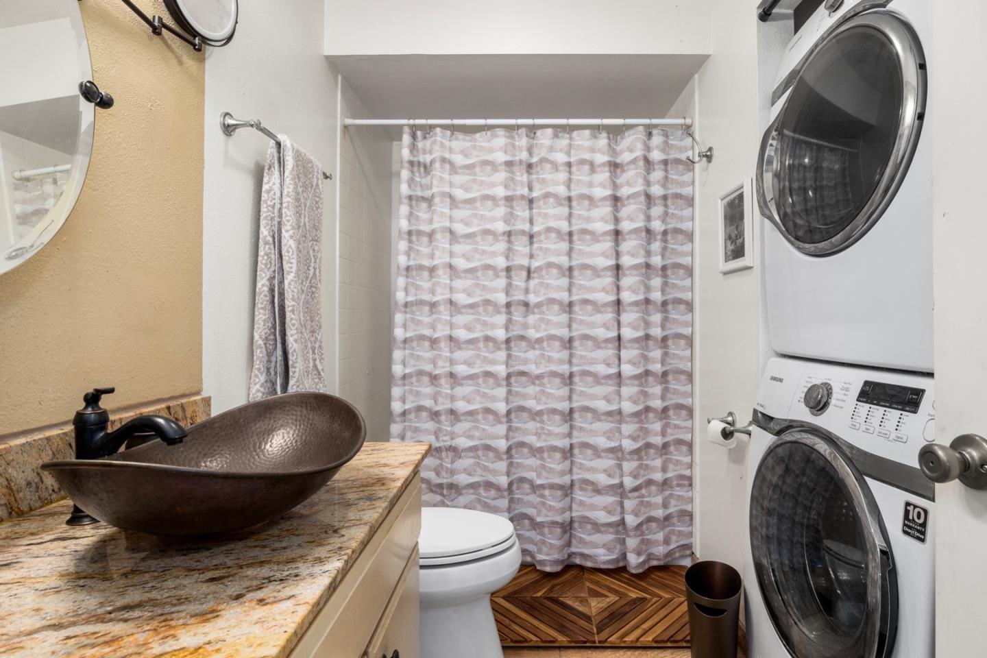 Detail Gallery Image 17 of 32 For 602 Acorn Ct, Pacific Grove,  CA 93950 - 2 Beds | 2 Baths