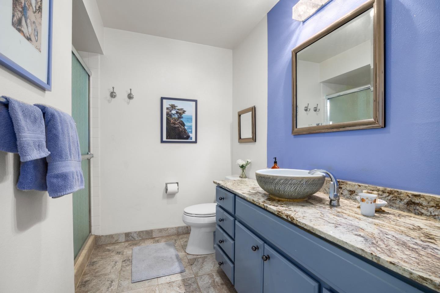 Detail Gallery Image 19 of 32 For 602 Acorn Ct, Pacific Grove,  CA 93950 - 2 Beds | 2 Baths