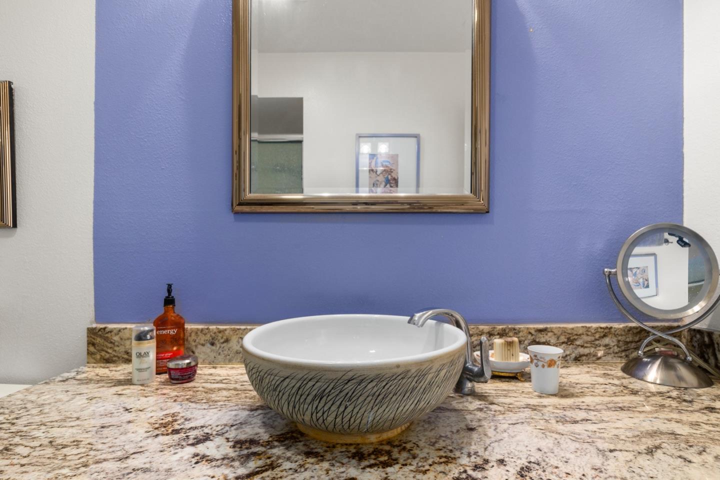 Detail Gallery Image 21 of 32 For 602 Acorn Ct, Pacific Grove,  CA 93950 - 2 Beds | 2 Baths
